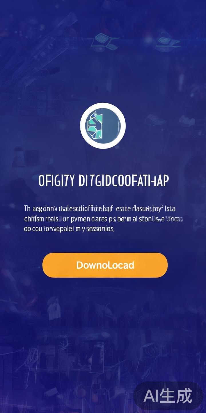 在数字生活日益丰富的今天，选择一款稳定可靠的软件成