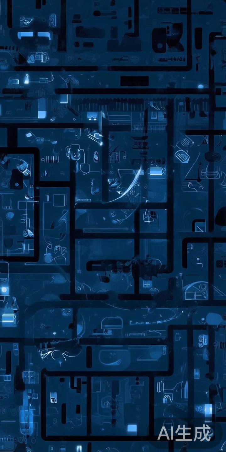 在介绍具体操作步骤之前，首先需要明确的是，壹号平台