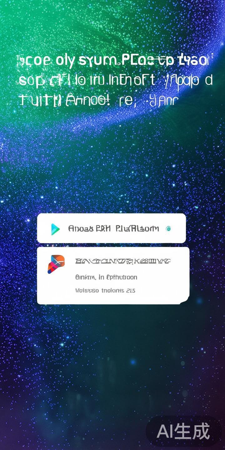 在安卓设备中，Google&nbsp;Play&nbsp;商店作为全球
