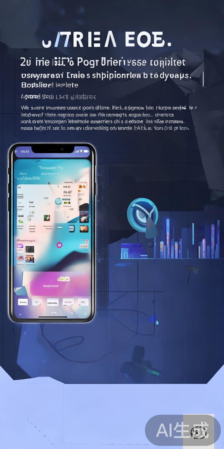 壹号app靠谱吗?专家教你轻松识别真假技巧 近年来,许多用户开始关注壹号app是否靠谱。从表面