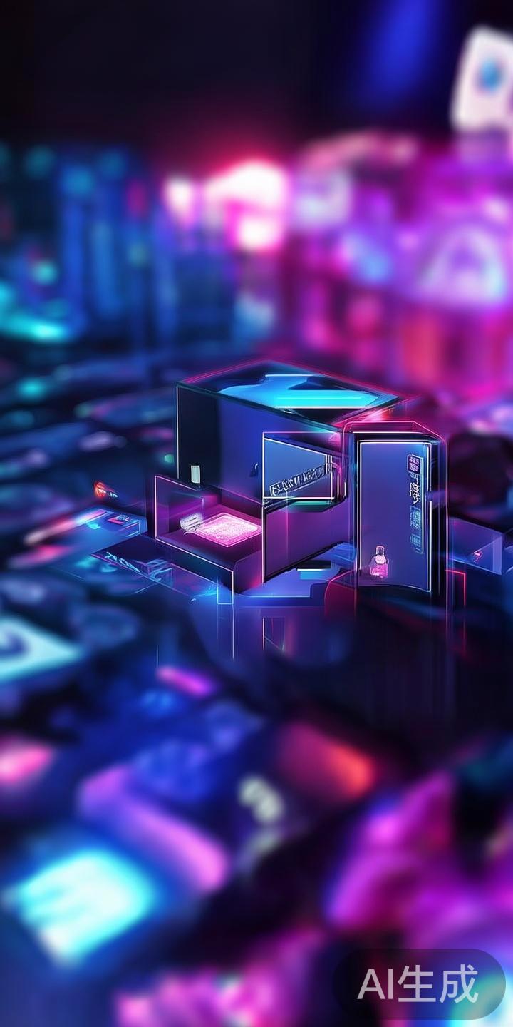 壹号娱乐app作为一款集游戏娱乐、直播互动和社区交