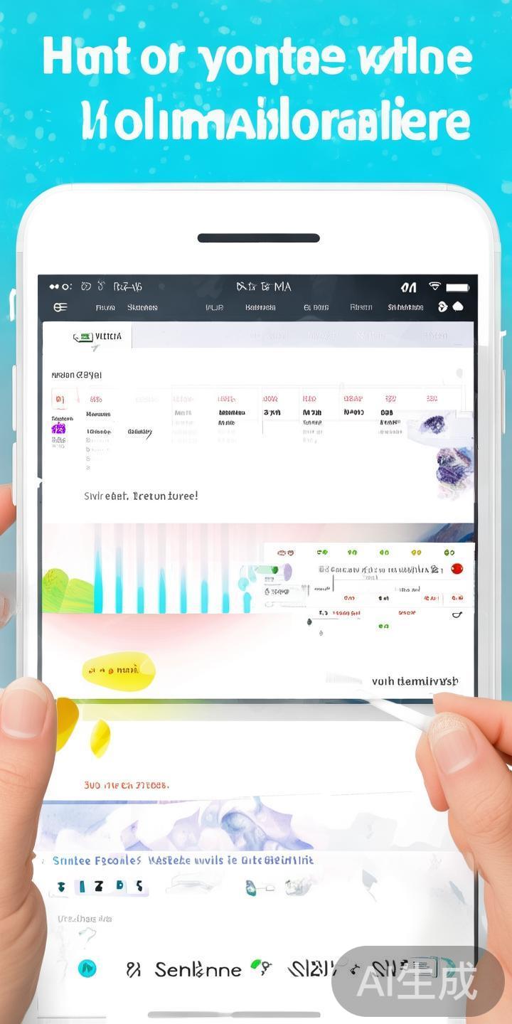 此外，该应用还支持日常生活的健康记录与提醒功能。例