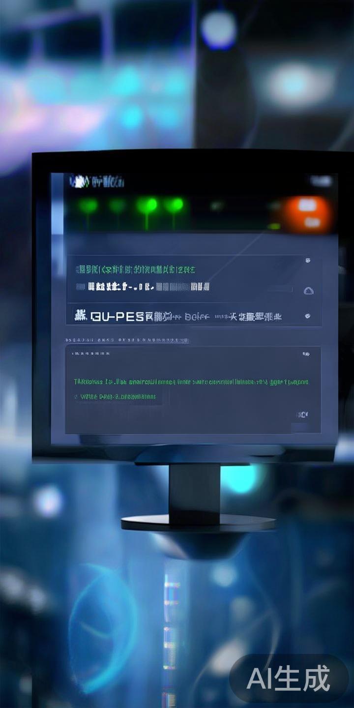 3.&nbsp;服务器状态检测：访问壹号app官网或相关技术
