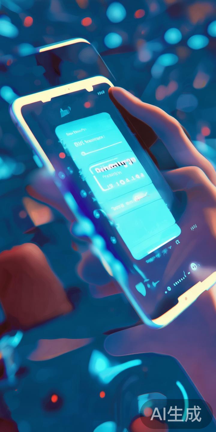 为什么壹号平台app充值总是失败?常见原因与解决办法解析 首要原因往往来自网络环境。无论是移动数据还是Wi-