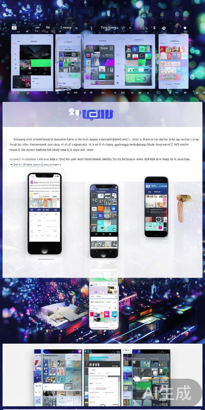 壹号app网站全面功能介绍与详细使用教程指南 在当今数字化快速发展的时代,智能手机应用成为日常生
