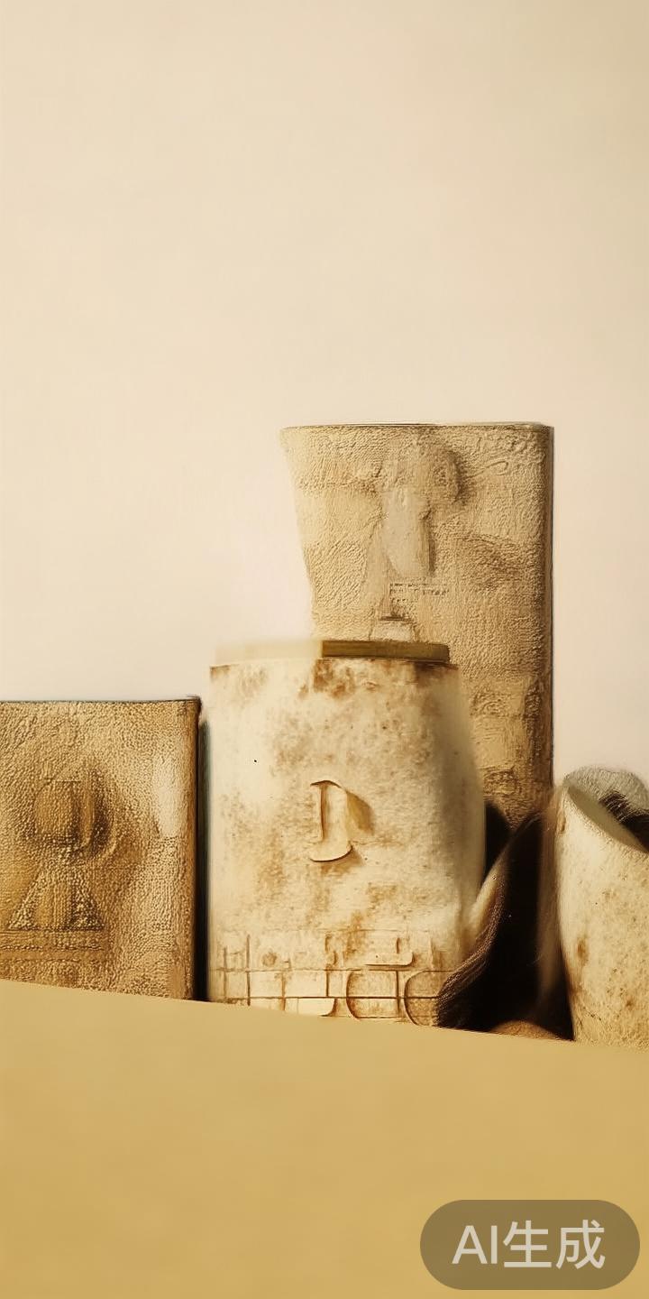 壹号app以“智慧生活”为核心理念，集信息整合、生