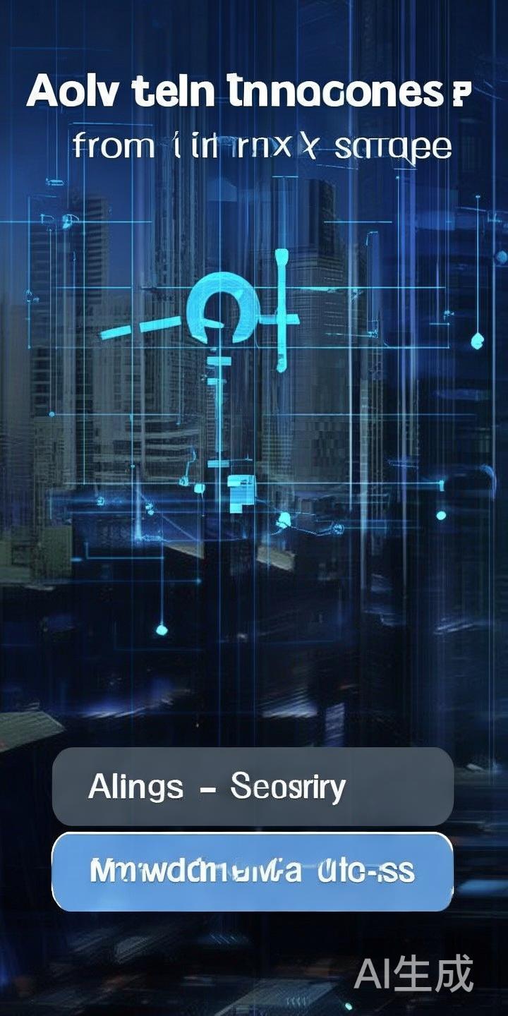 允许未知来源应用安装
由于大部分手机默认禁止安装