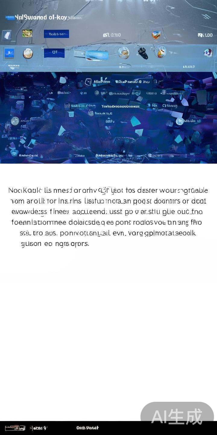在当今移动互联网快速发展的时代，选择一款优质的应用