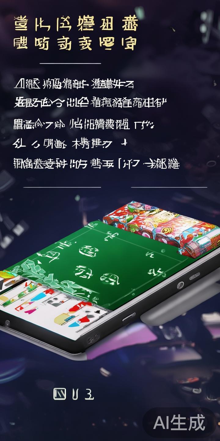 壱号棋牌官方授权正规平台,安全稳定值得信赖 随着移动互联网的发展,越来越多的玩家选择在手机上随