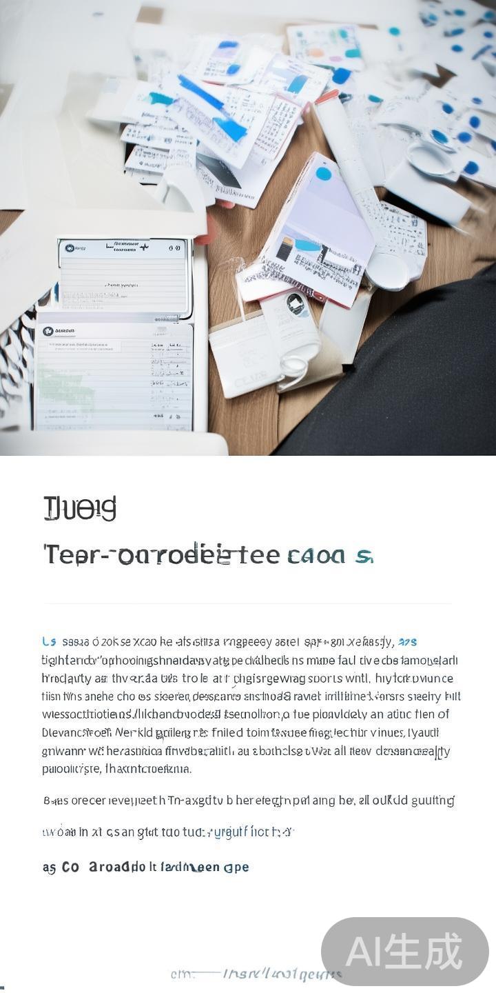 全面解析theone壹号app的安全性与用户评价反馈 在移动应用层出不穷的背景下,用户在选择下载安装新应