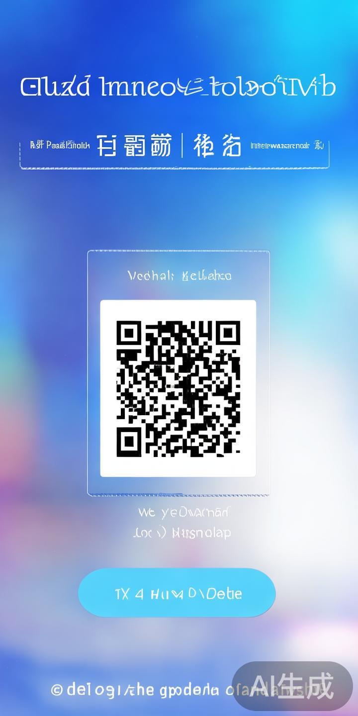 官方微信或官方微博：很多应用会通过官方社交媒体渠道