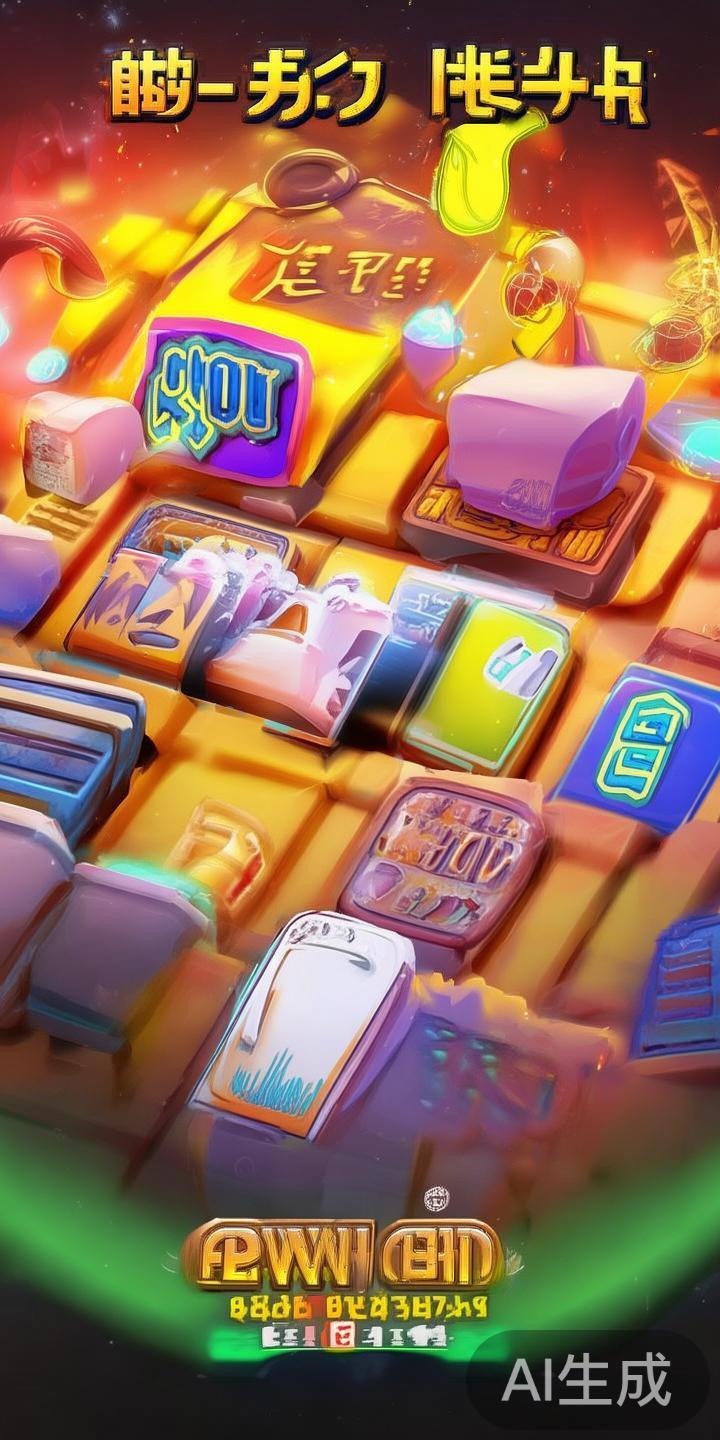 壹号娱官网app作为一个受欢迎的娱乐平台，新用户在